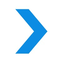 NetScaler logo