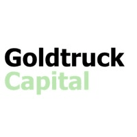 Goldtruck Holdings logo