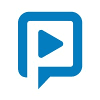 Pilotly logo
