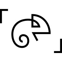 iF returns logo