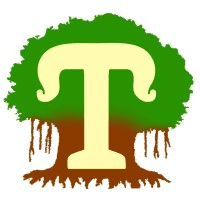 Taru Publications logo