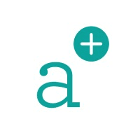 Articheck logo