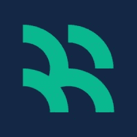 Hawkfish LLC logo