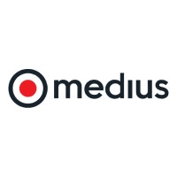 Medius logo