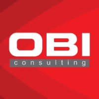 OBI-Consulting logo