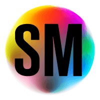 Steve Madden logo