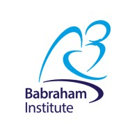 The Babraham Institute logo