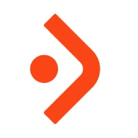 Reveal Media logo