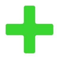 New Breed logo