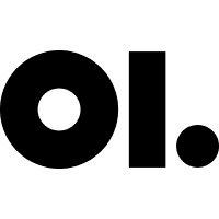 Oxyma Innovatio logo