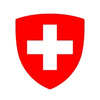 Swiss Agency for Development and Cooperation logo