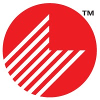 Microland Limited logo