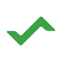 CrelioHealth  logo