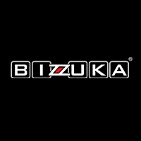 Bizzuka logo