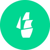 THS Armada logo