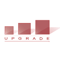 Upgrade (Other Commercial Services) logo