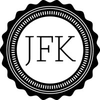 Law Office of Jenna F. Karadbil, P.C. logo