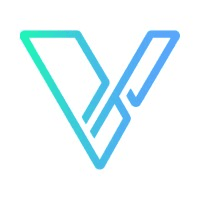 VXhub logo