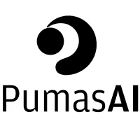 PumasAI logo