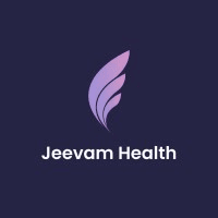 Jeevam Health (YC S20) logo