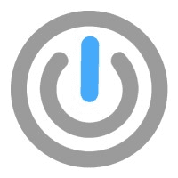 Cyber Switching logo