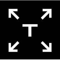 Trillium Trading logo