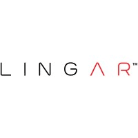 Lingar logo