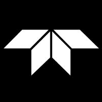 Teledyne Microwave Solutions (TMS) logo