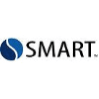 SMART Business Advisory and Consulting logo