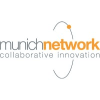 Munich Network logo