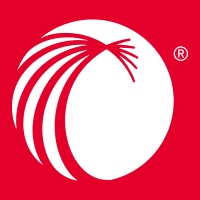 LexisNexis Canada Inc. logo