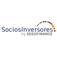 SociosInversores.com logo