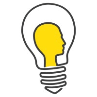 yellowHEAD logo