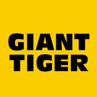 Giant Tige logo