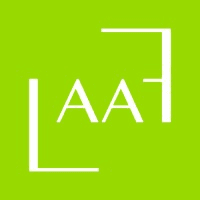 Laura Arrillaga-Andreessen Foundatio logo