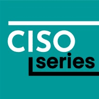 CISO Series logo