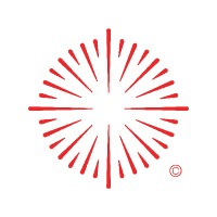 Winsight, LLC logo
