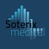 Soterix Medical logo