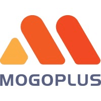 MOGOPLUS logo