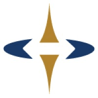 Avotus Corporation logo