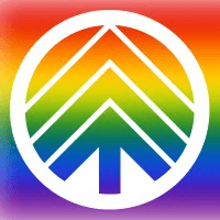 Raise Green logo
