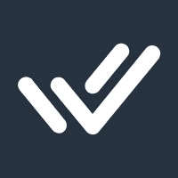 respond.io logo