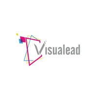Visualead (acquired by Alibaba Group) logo
