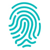 Human Pixel Pty Ltd logo