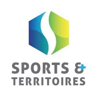 Sports et Territoires logo