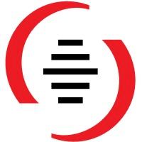 SR One Capital Management logo