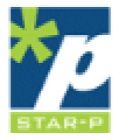 Interactive Supercomputing logo