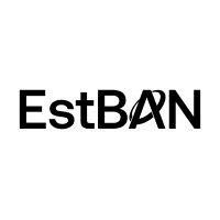 Estonian Business Angels Network (EstBAN) logo