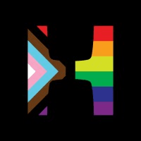 Hubs logo