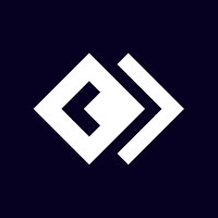 MVP Factory logo